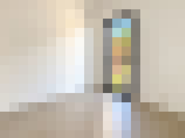  / #7