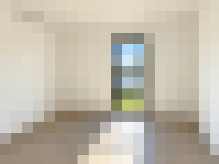  / #9