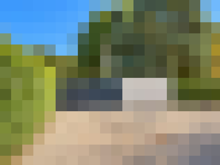  / #13