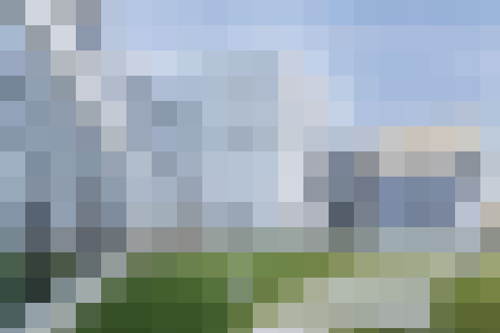  / #7