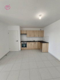 Appartement à Castelnau-le-Lez