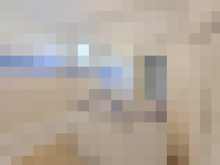  / #7