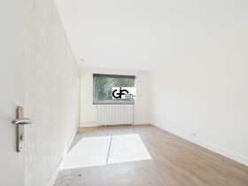 Studio à Paris