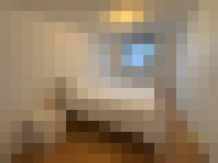  / #8