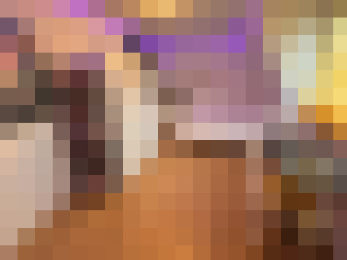  / #7