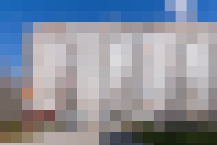  / #11