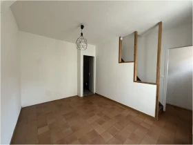 Pièce à Lille