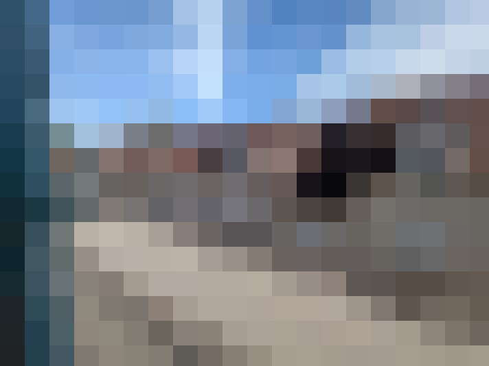  / #11