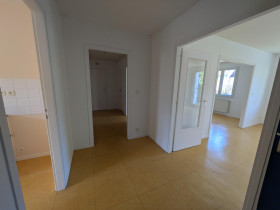 Appartement à Bar-sur-Aube