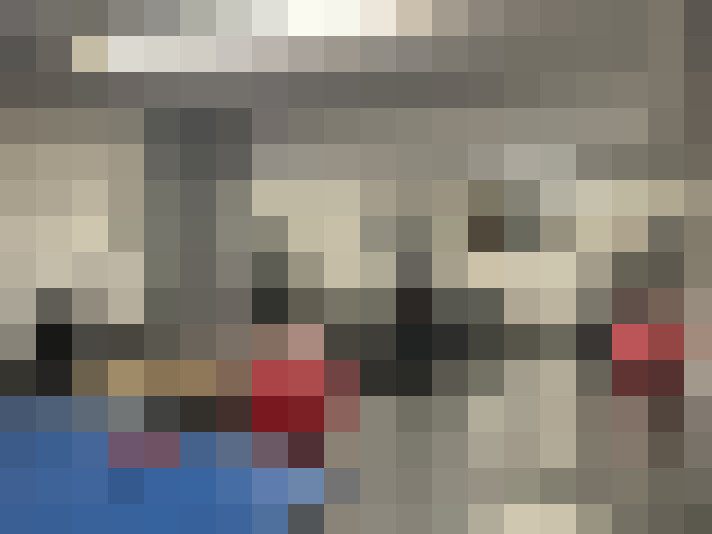  / #14