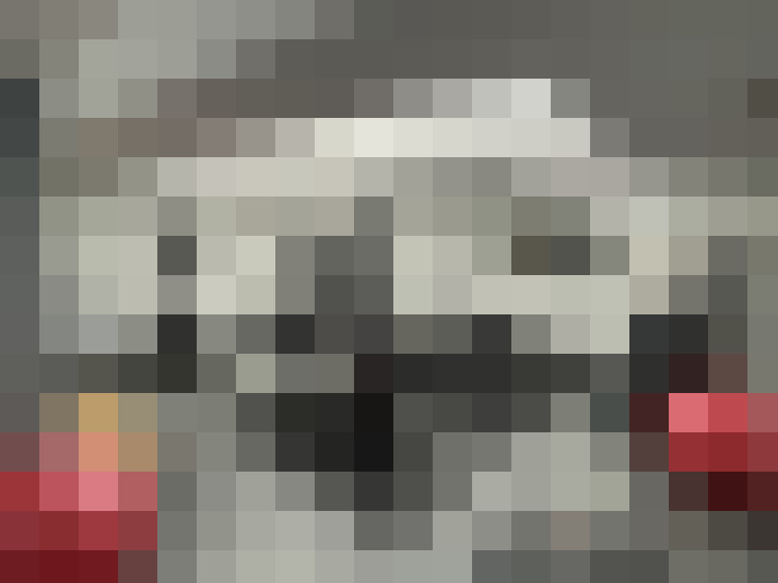  / #17