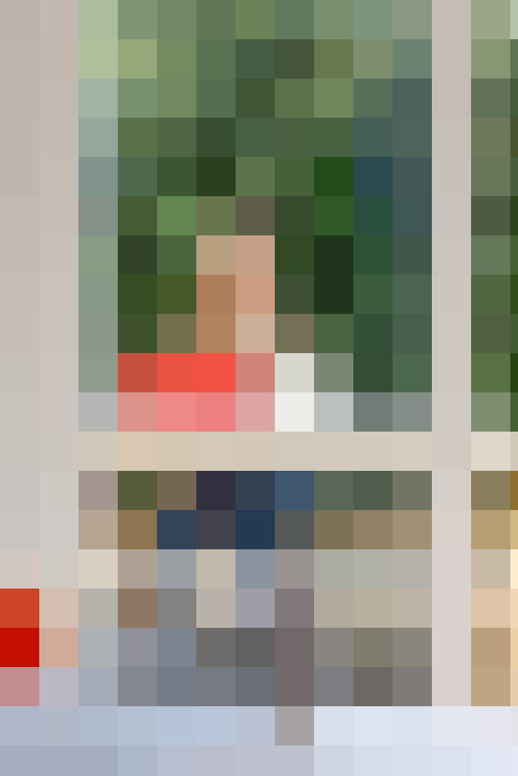  / #13