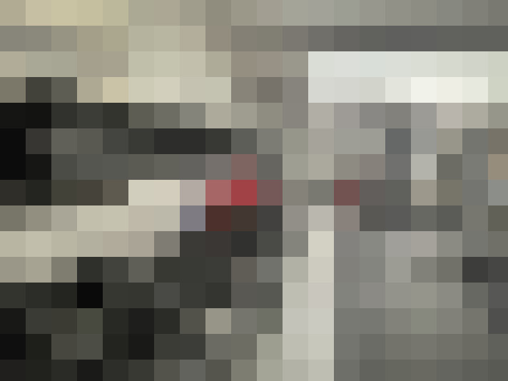  / #16