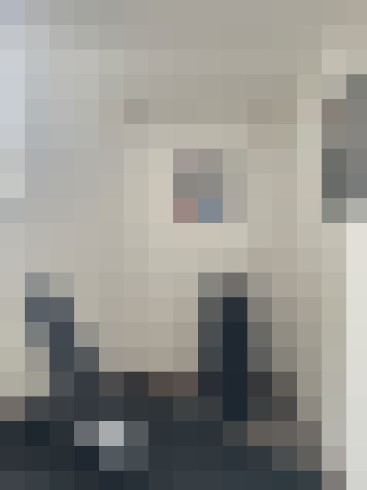 / #13