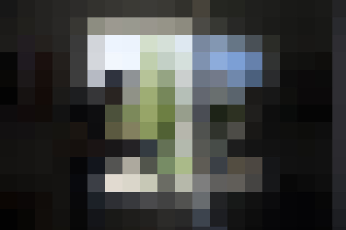  / #8