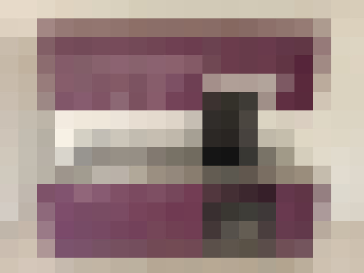  / #6