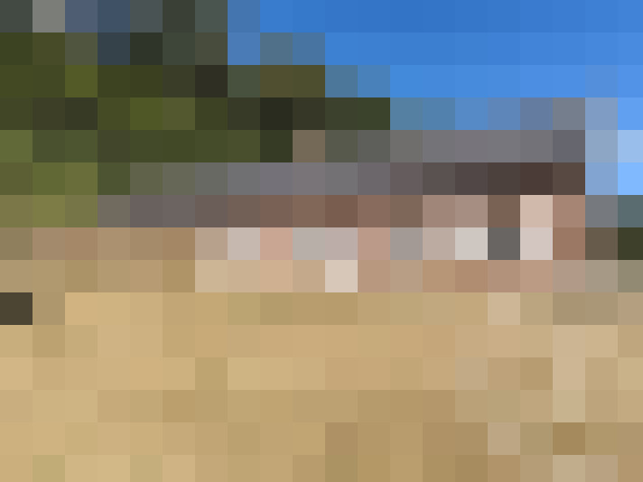  / #15