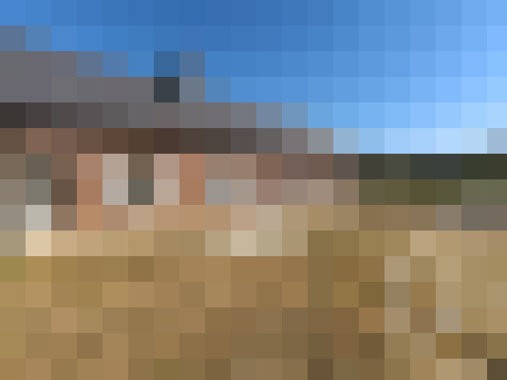  / #14