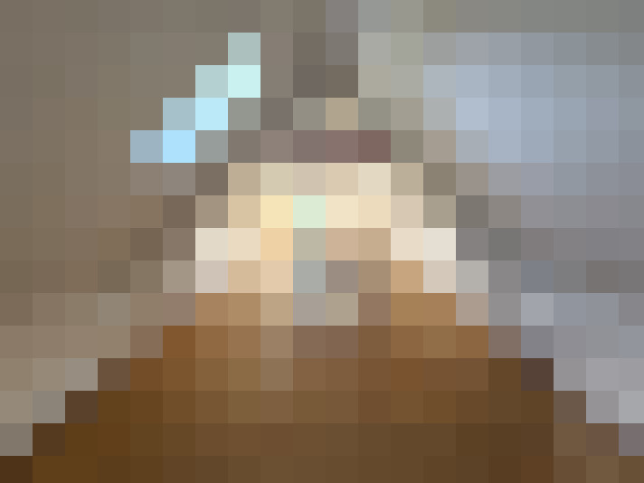  / #12