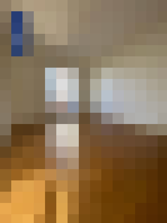  / #6