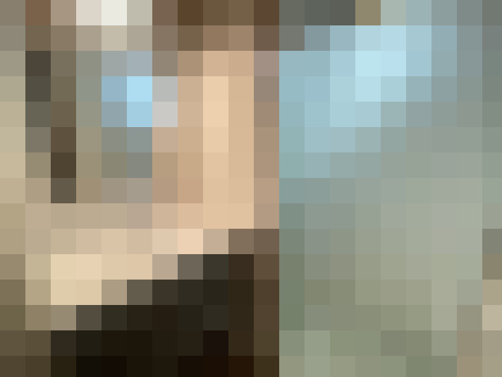  / #16