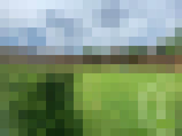  / #3