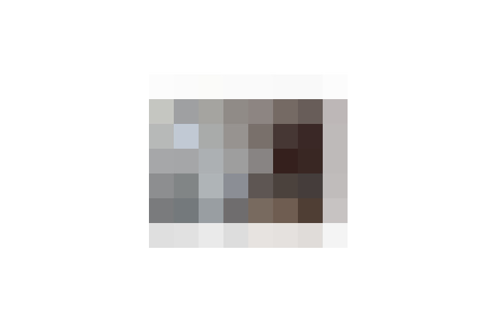  / #18