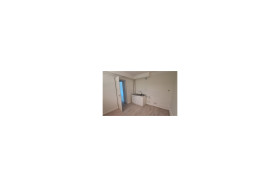 Appartement à Rive-de-Gier
