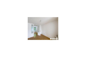 Appartement à Lambersart