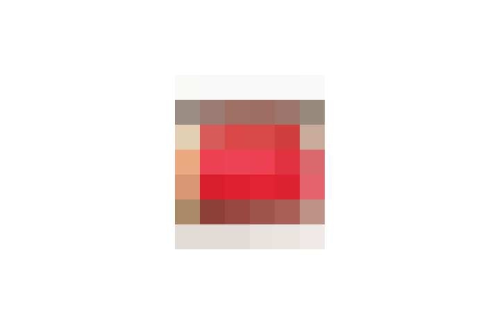  / #11