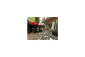 Appartement à La Ciotat