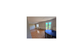Appartement à Sète