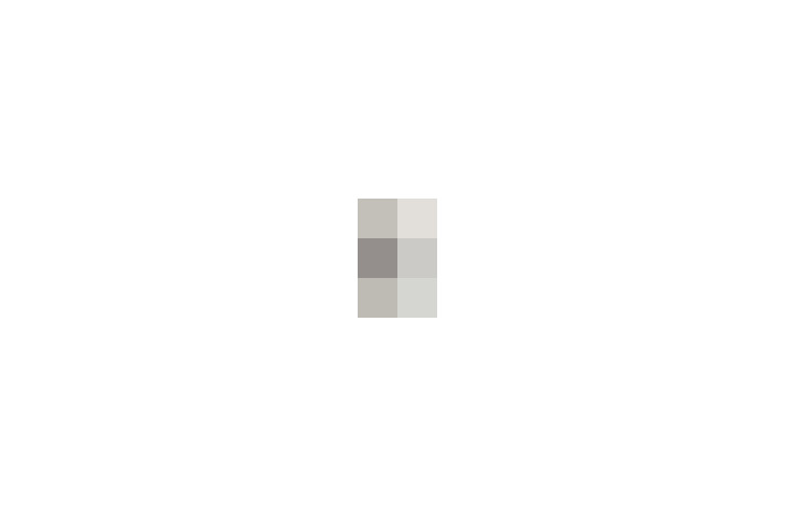  / #8