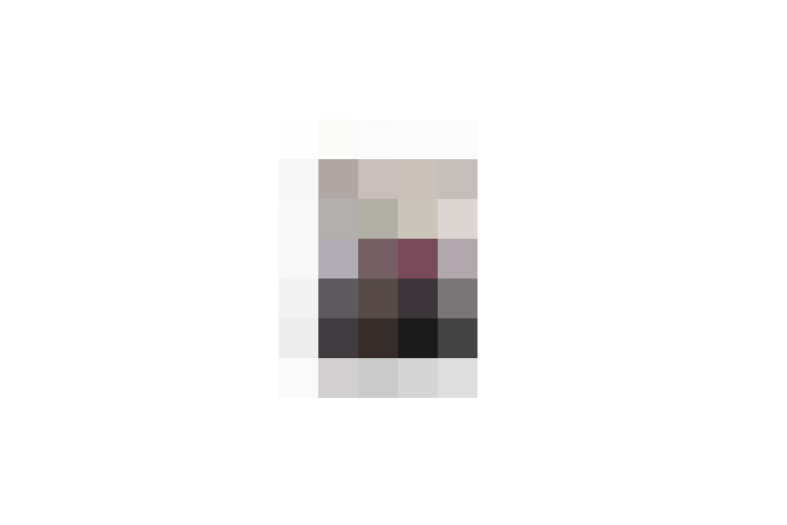  / #15