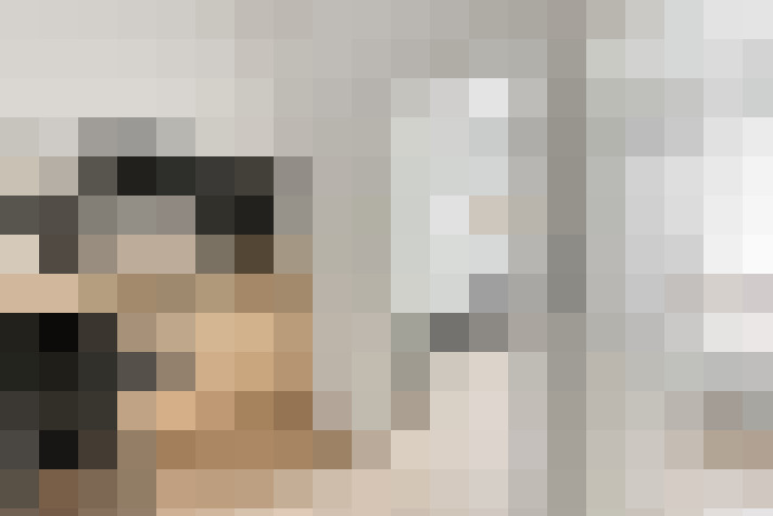  / #13