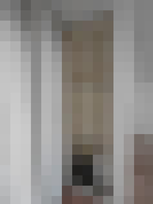  / #17