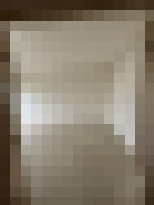  / #18