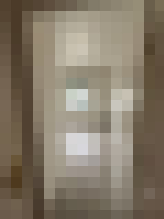  / #20