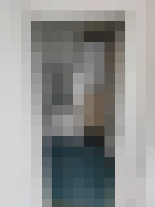  / #19