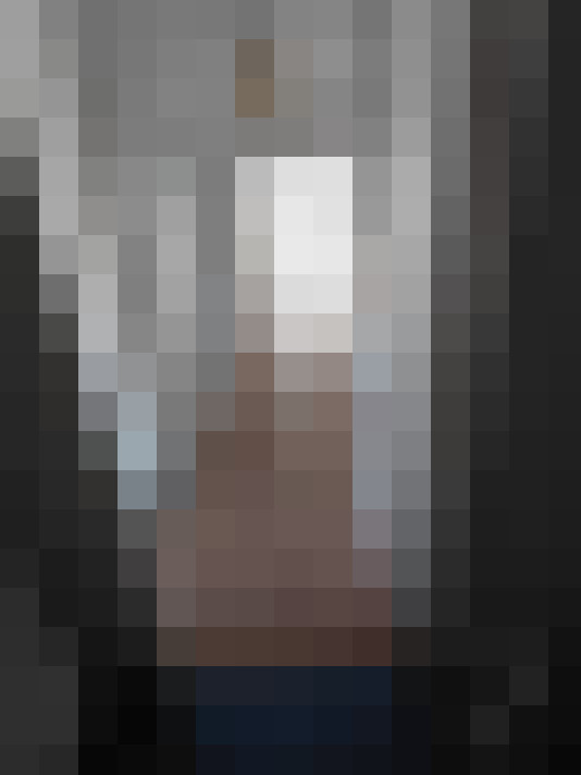  / #11