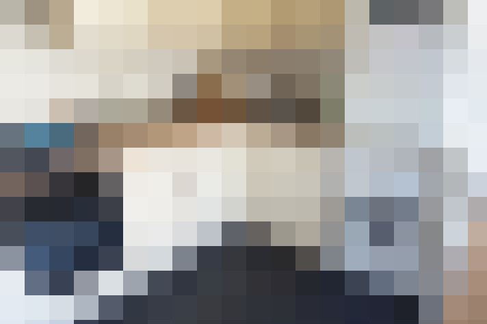  / #7