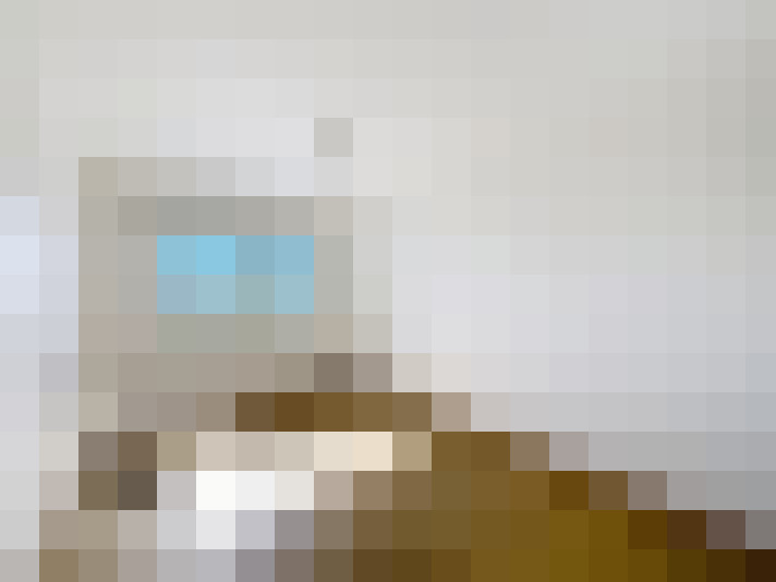  / #7
