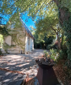 Maison à Bordeaux