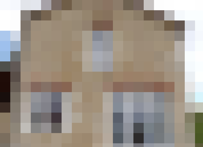  / #2