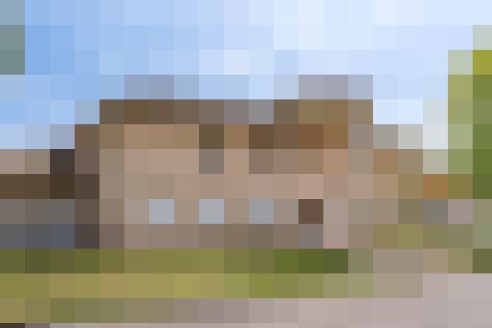  / #7