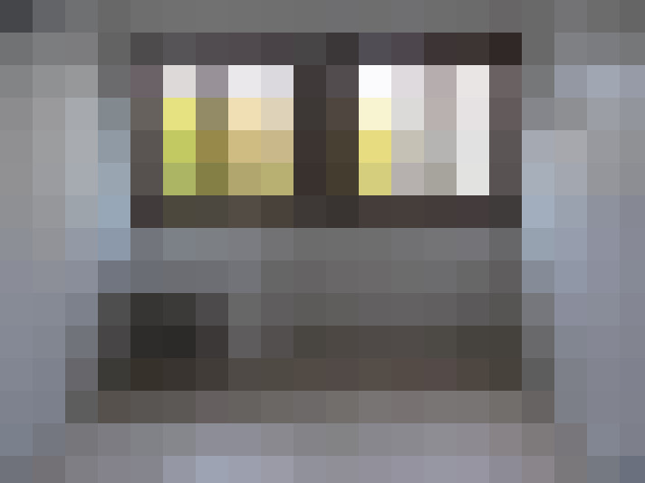  / #7