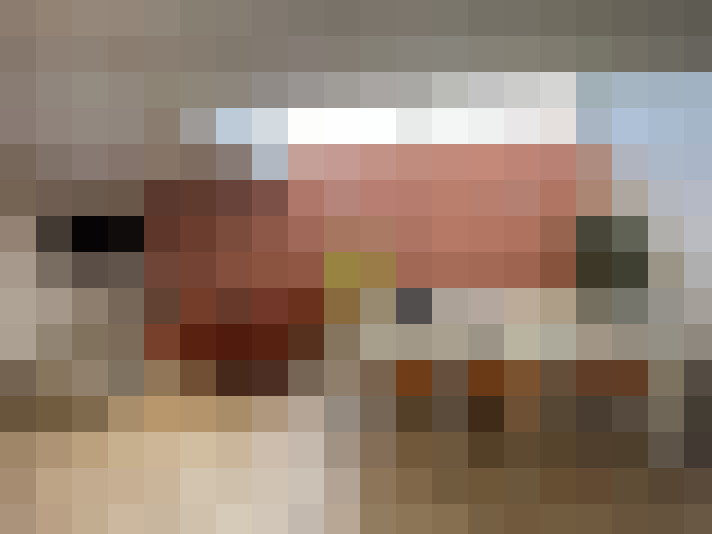  / #15