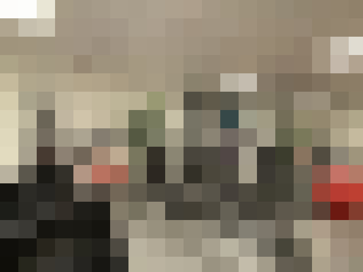  / #17