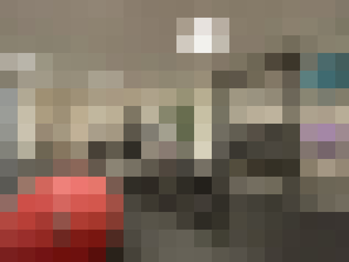  / #18