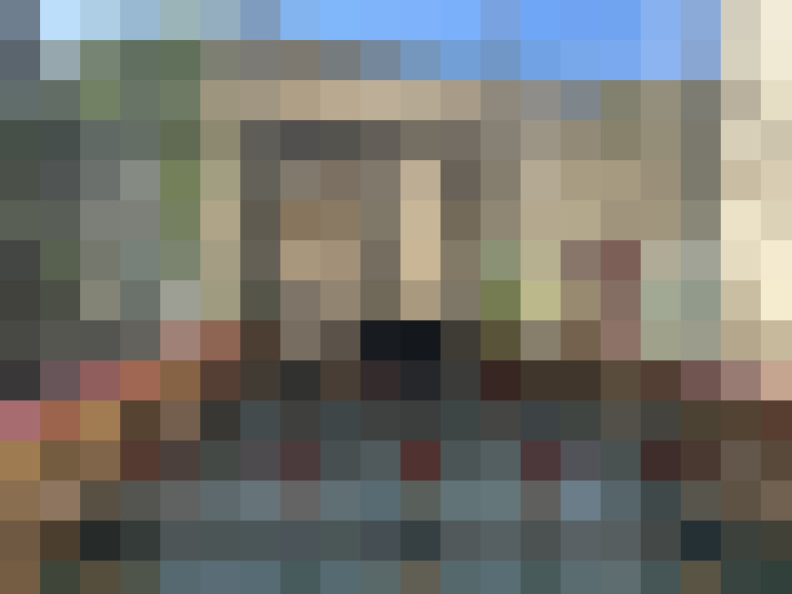  / #13